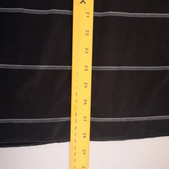 2 / $30.00 -American Eagle Men's Brown Size XL Vintage Fit Short Sleeves T-shirt - Picture 8 of 8